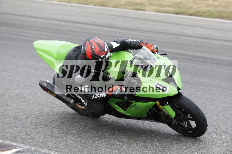 /32 07.07.2025 Plüss Moto Sport ADR/Einsteiger/0